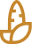 75% Corn