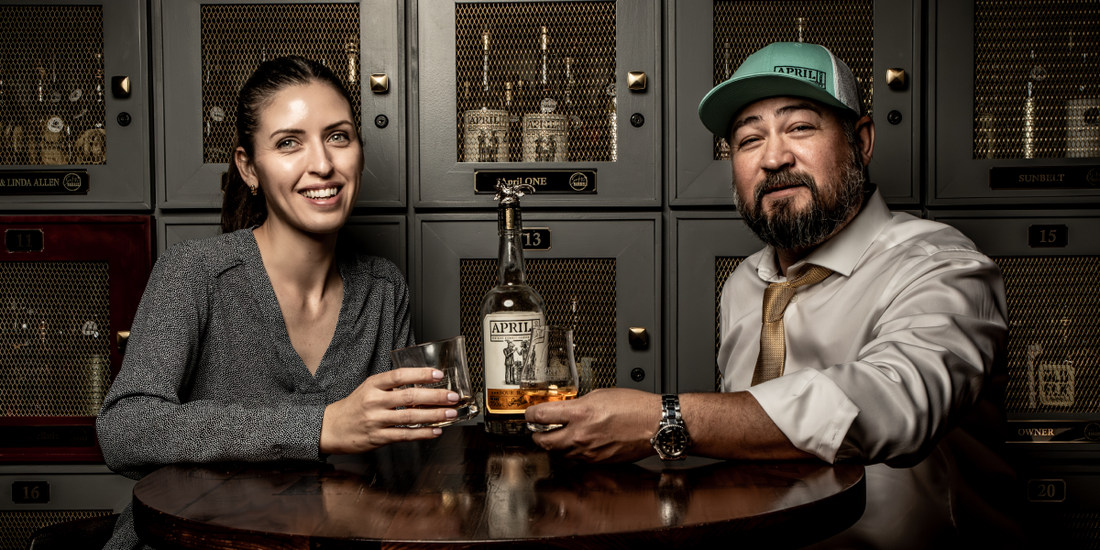 How to Read Bourbon Tasting Notes