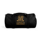 April One Journey Bag