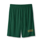 April One Training Shorts