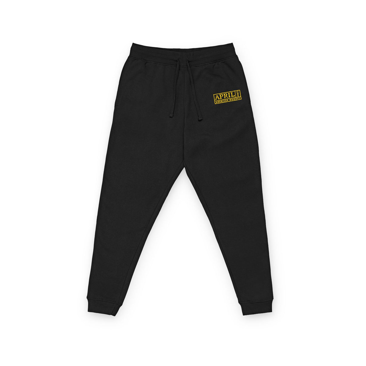 April One Journey Joggers