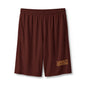 April One Training Shorts