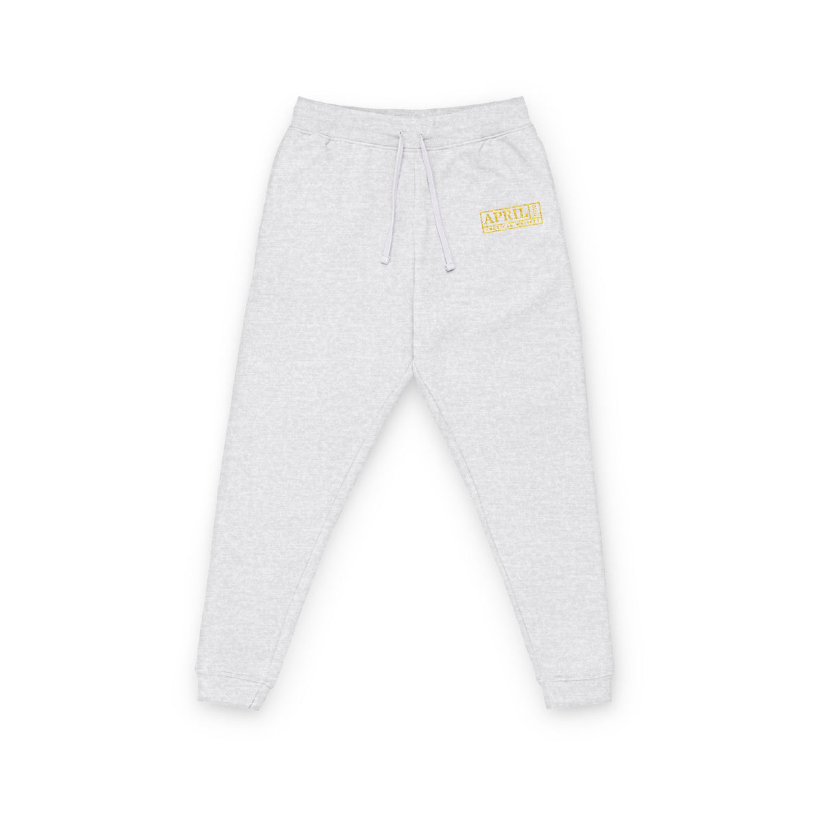 April One Journey Joggers
