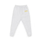 April One Journey Joggers