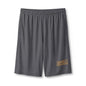 April One Training Shorts