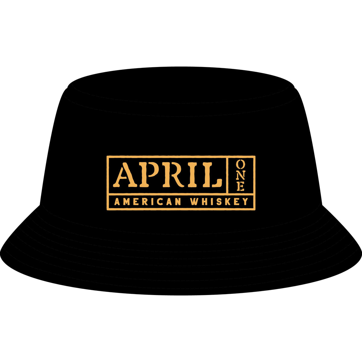 April One Journey Hat