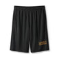 April One Training Shorts