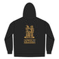 April One Journey Zip Hoodie