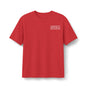 April One Signature Tee