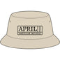 April One Journey Hat
