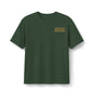 April One Signature Tee