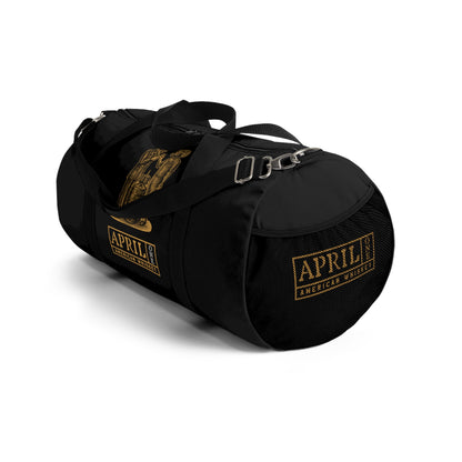 April One Journey Bag