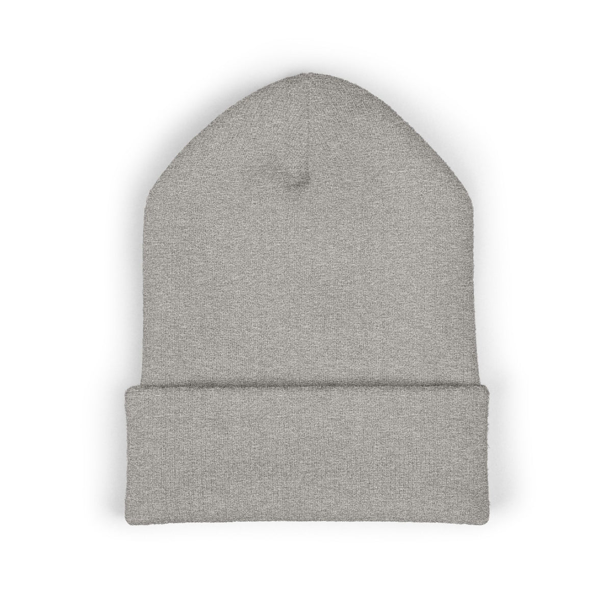 April One Signature Beanie