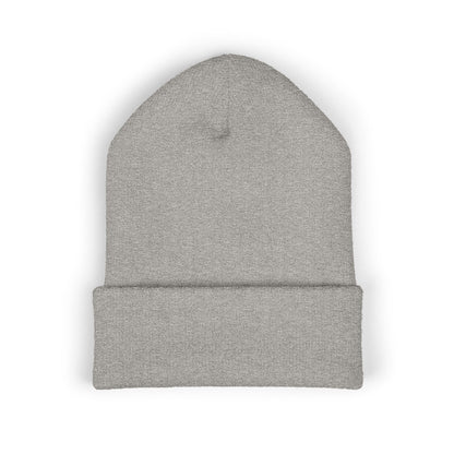 April One Signature Beanie