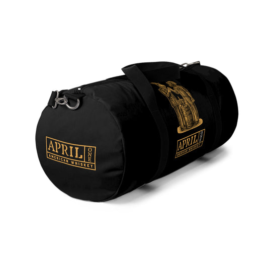 April One Journey Bag