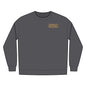 April One Journey Crewneck