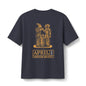 April One Signature Tee