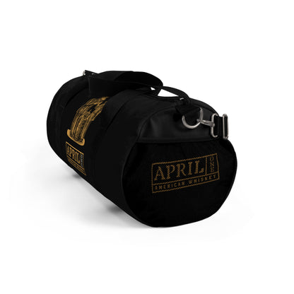 April One Journey Bag