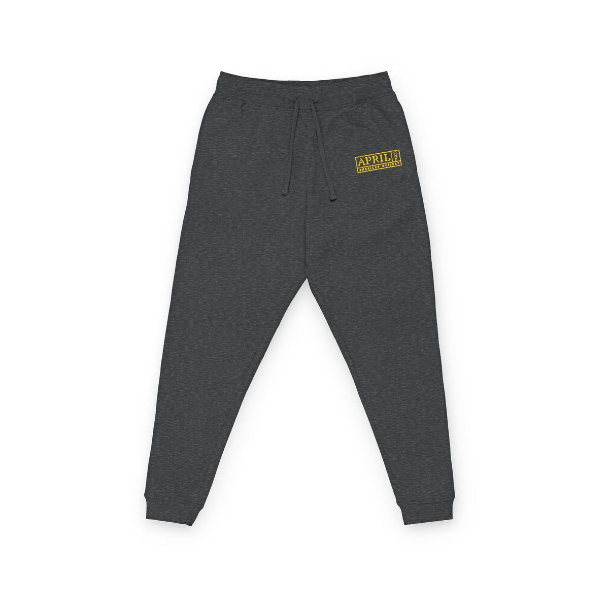 April One Journey Joggers