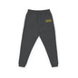 April One Journey Joggers