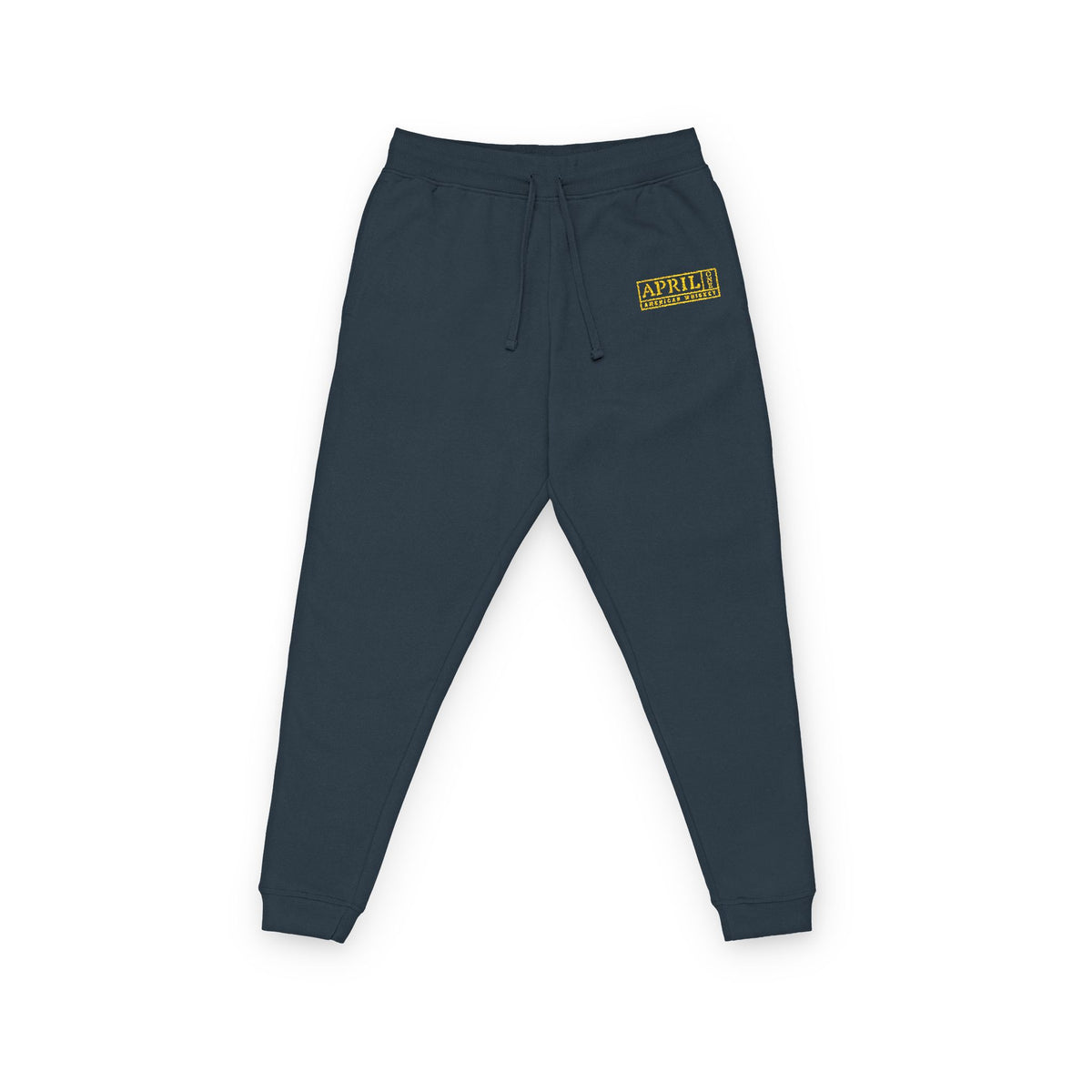 April One Journey Joggers