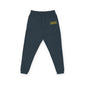 April One Journey Joggers