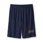 April One Training Shorts