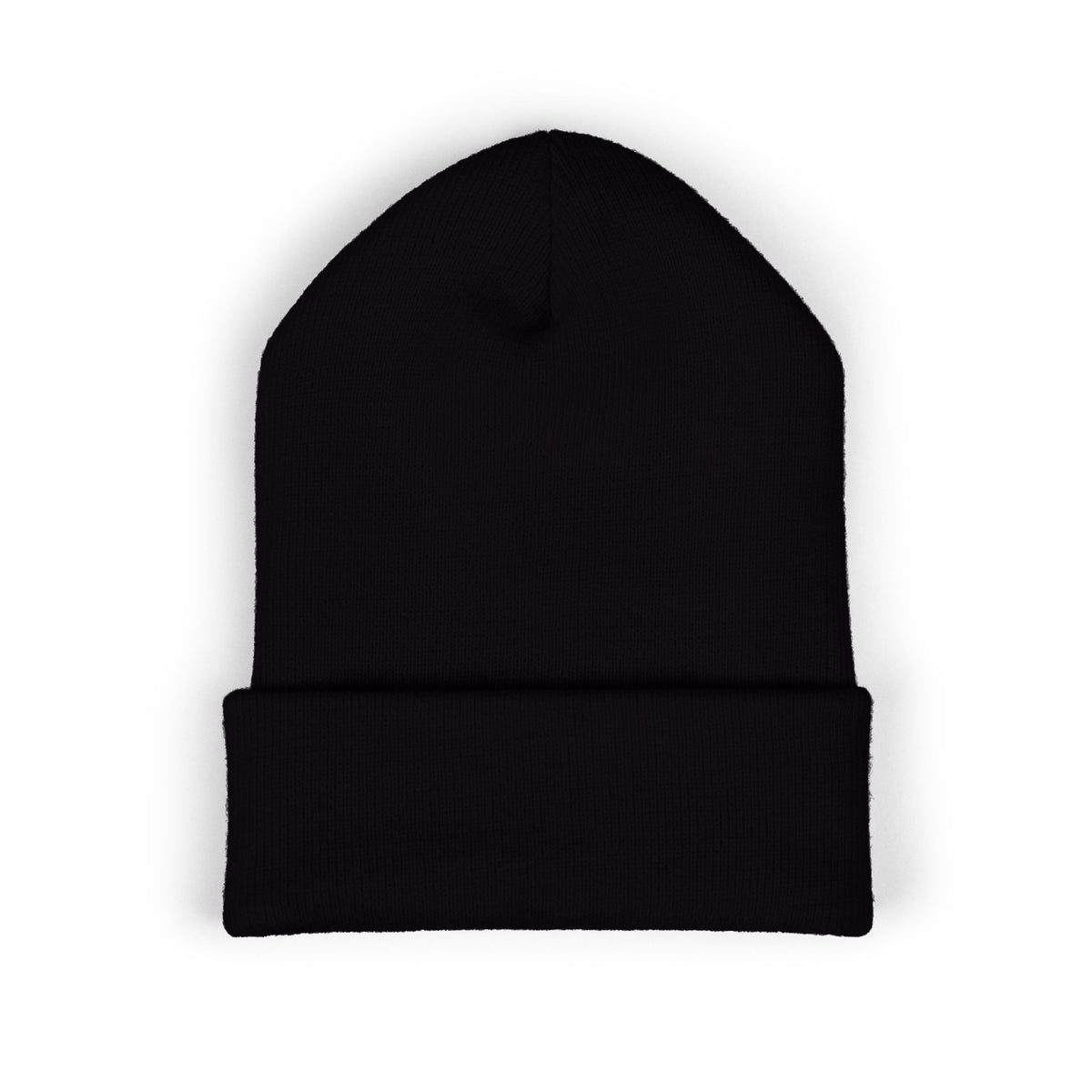 April One Signature Beanie