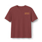 April One Signature Tee