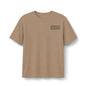April One Signature Tee