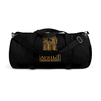 April One Journey Bag