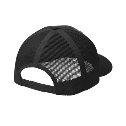 Black Hat - April One Bourbon