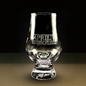 Glass Glencarin - April One Bourbon